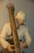 germansoldierinwintercamouflagewithpanzerschreck_small.jpg
