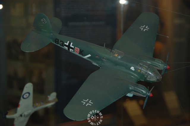 heinkel111scalemodel.jpg