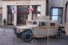 hummer2_small.jpg