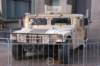 hummer_small.jpg