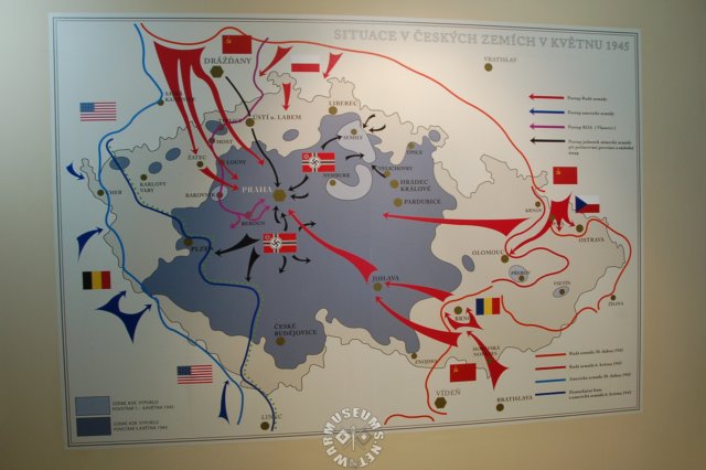 liberationofczechoslovakiamap1945.jpg