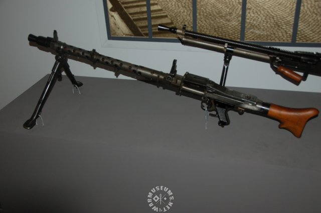 mg34machinegun.jpg