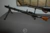 mg34machinegun_small.jpg