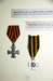 russianorderofstgeorgeww1_small.jpg