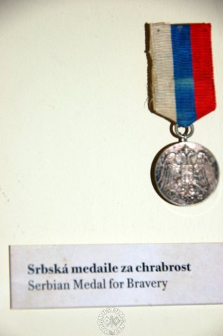 serbianmedalww1.jpg