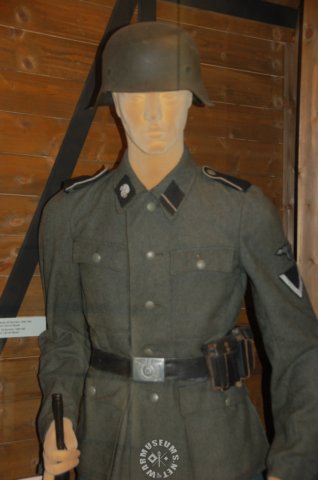 ssgardinexterminationcamp.jpg