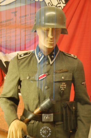 sssoldier.jpg