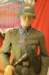 sssoldier_small.jpg