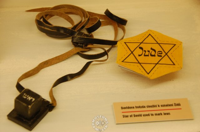 staroddavidusedtomarkjews.jpg