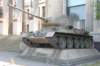 t34852_small.jpg