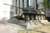 t34853_small.jpg