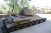 t34854_small.jpg