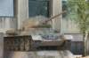 t34855_small.jpg