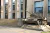 t3485_small.jpg