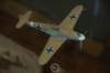 tropicalme109fscalemodel_small.jpg