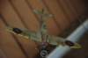 tropicalspitfirescalemodel_small.jpg
