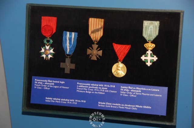 ww1medals.jpg