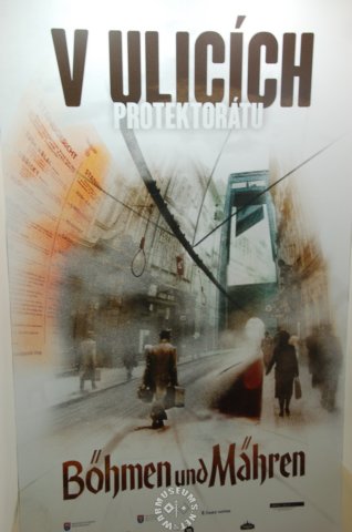 ww2movieposter.jpg