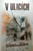 ww2movieposter_small.jpg