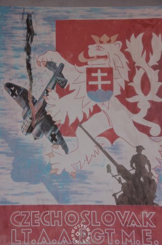 ww2propaganda2.jpg