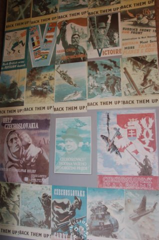 ww2propaganda3.jpg