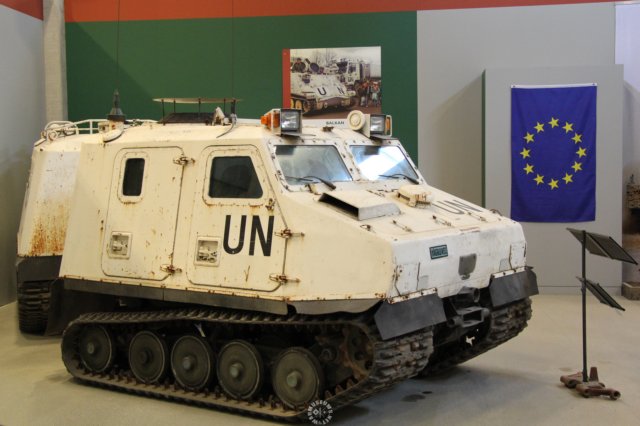 bv208sprototype.jpg
