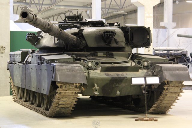 chieftainmk10.jpg