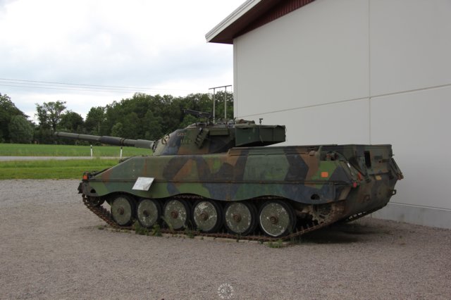 ikv91.jpg