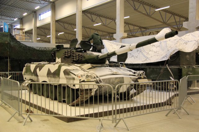 ikv912.jpg