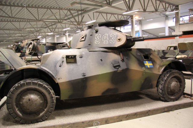 pbilm40lynx.jpg