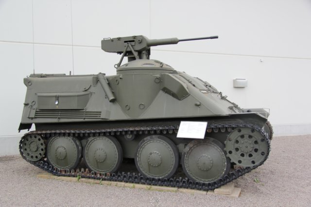 pbv301.jpg