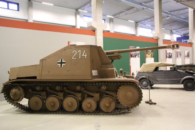 sdkfz131marder.jpg
