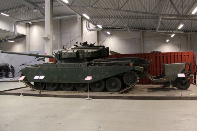 strv101centurion2.jpg