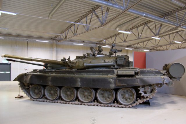 t72m1ural2.jpg