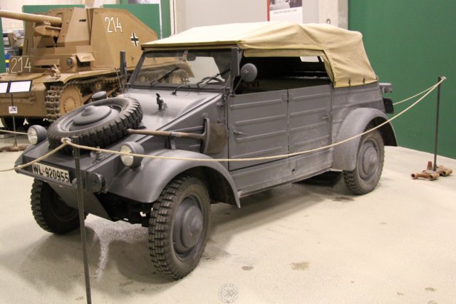 vwtyp82kubelwagen.jpg