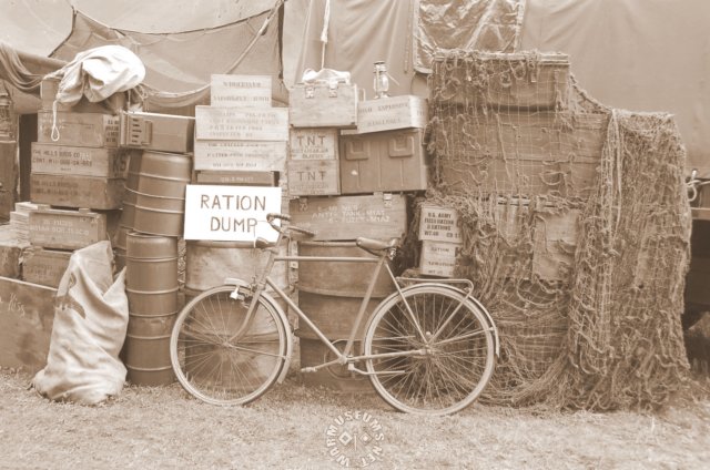 bicycle.jpg