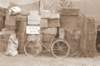 bicycle_small.jpg
