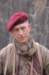 britishparatrooper2_small.jpg