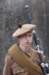 britishsoldierwithbagpipes_small.jpg