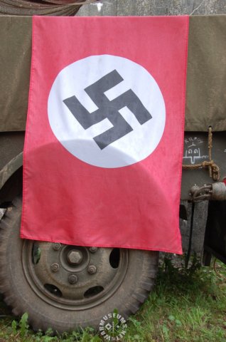 capturedgermanflag.jpg