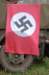 capturedgermanflag_small.jpg