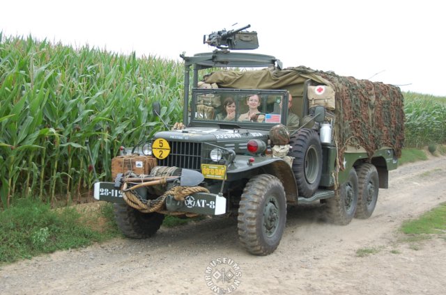 dodgewc622.jpg