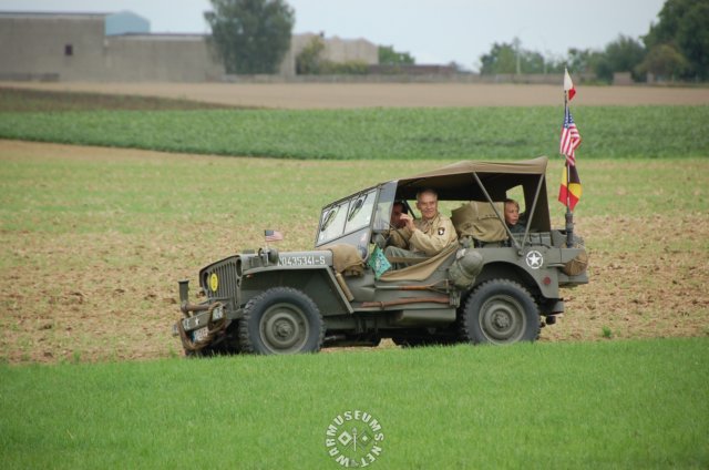 jeep2.jpg