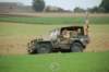 jeep2_small.jpg