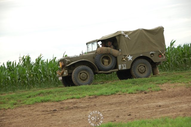 jeep3.jpg