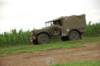 jeep3_small.jpg
