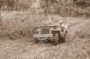 jeep4_small.jpg