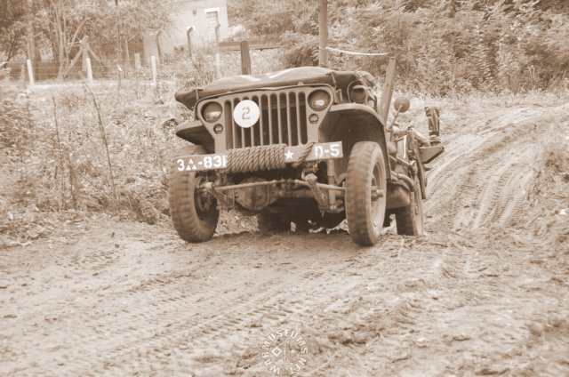 jeep5.jpg