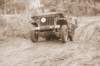 jeep5_small.jpg