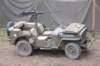 jeep6_small.jpg